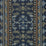 Kravet Couture Cocuyo Indigo Fabric COCUYO.5.0