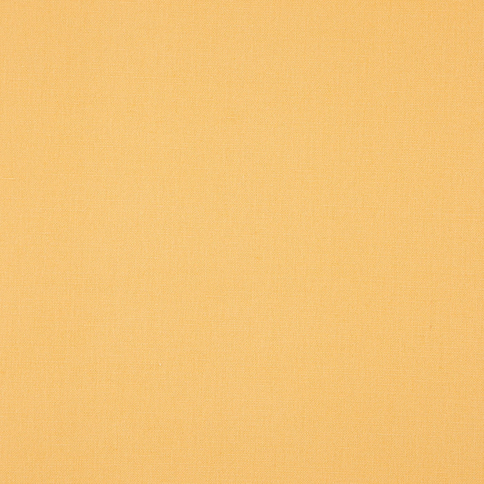 JF Fabrics Colby 13 Fabric Sample 5720313