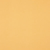 JF Fabrics Colby 13 Fabric 5720313