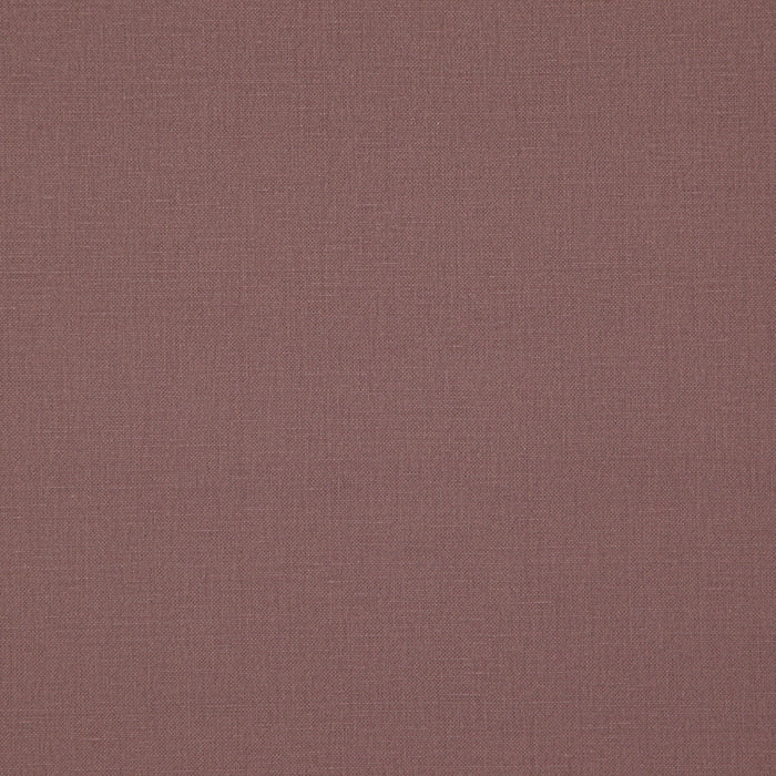 JF Fabrics Colby 158 Fabric Sample 572030158