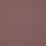 JF Fabrics Colby 158 Fabric 572030158