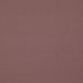 JF Fabrics Colby 158 Fabric 572030158
