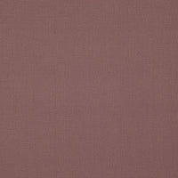 JF Fabrics Colby 158 Fabric 572030158