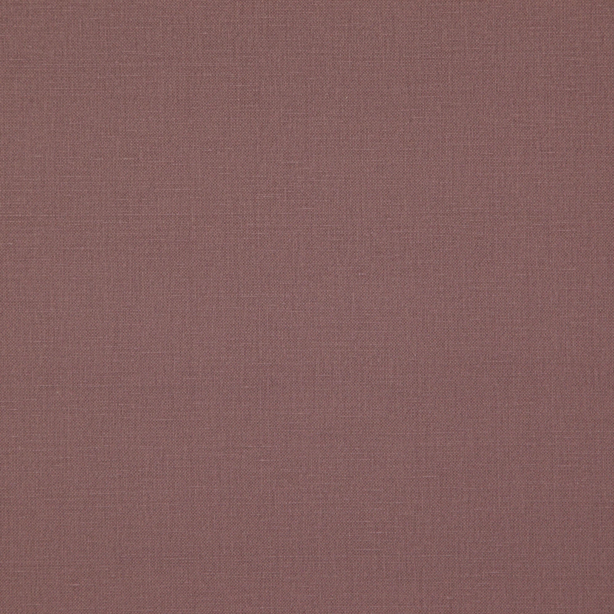 JF Fabrics Colby 158 Fabric 572030158