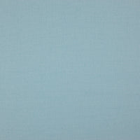 JF Fabrics Colby 163 Fabric 572030163