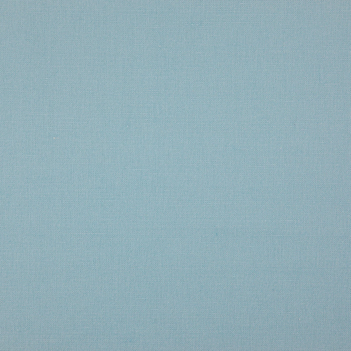 JF Fabrics Colby 163 Fabric Sample 572030163