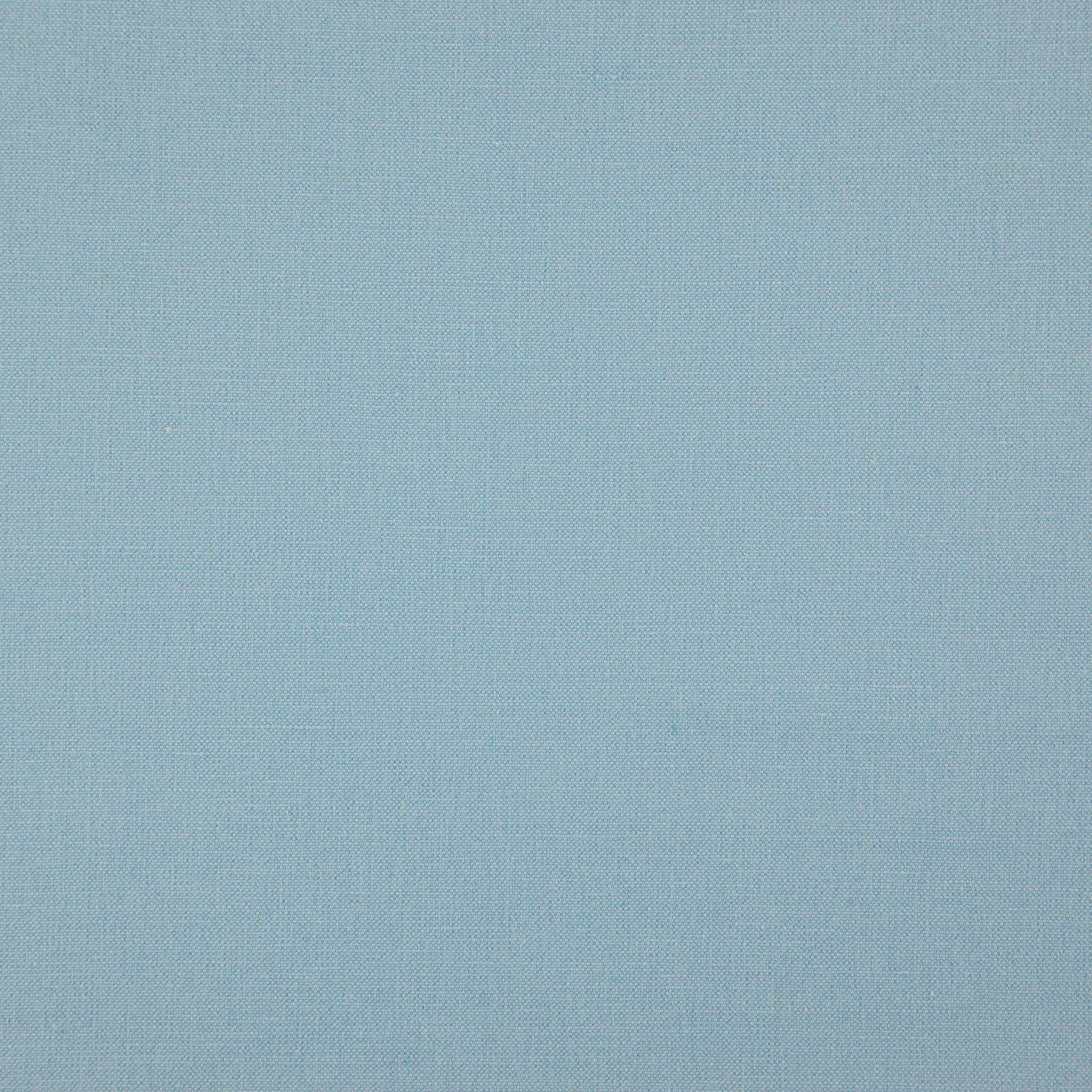JF Fabrics Colby 163 Fabric 572030163