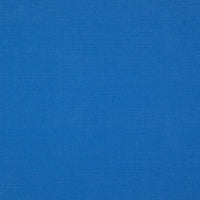 JF Fabrics Colby 165 Fabric 572030165
