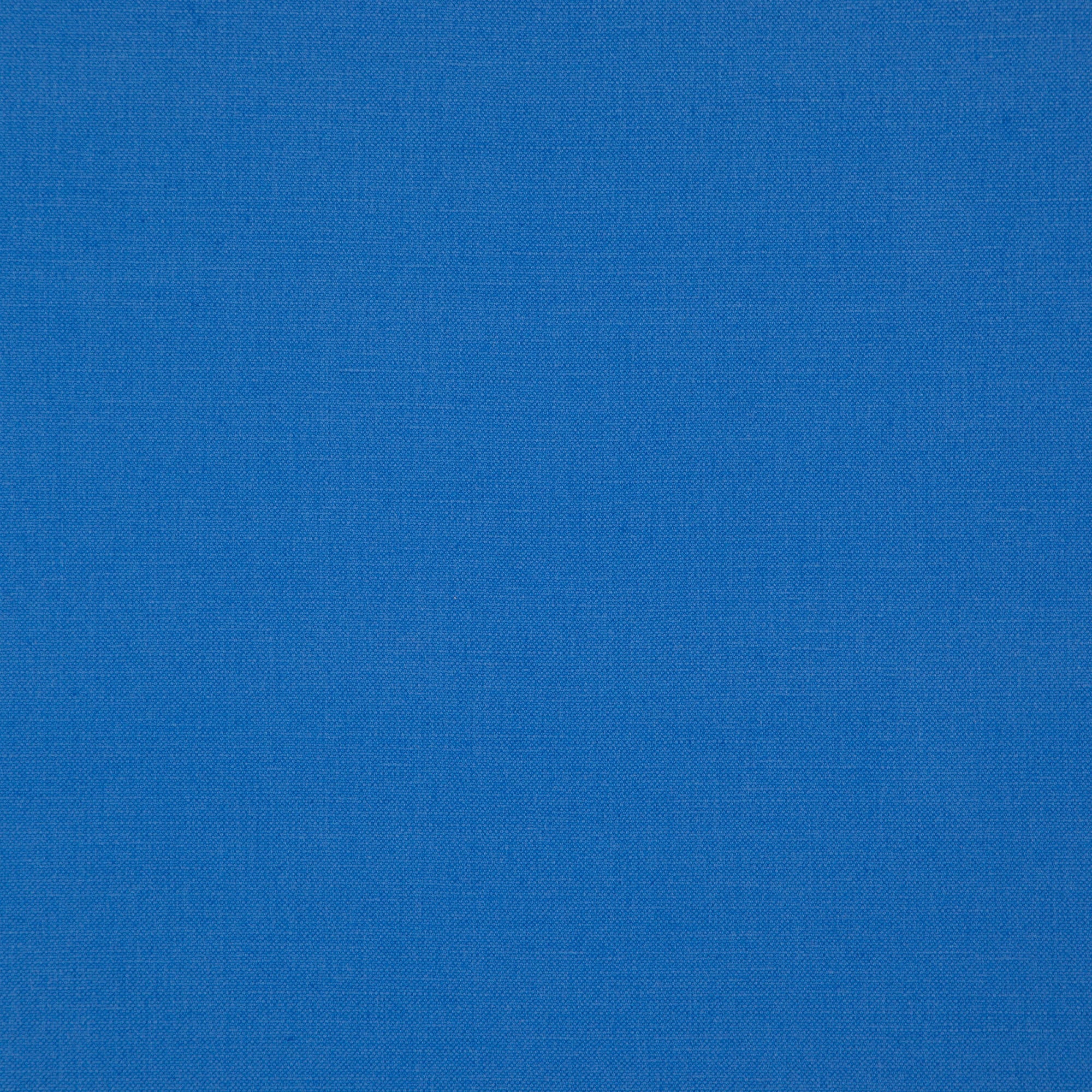 JF Fabrics Colby 165 Fabric 572030165