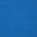 JF Fabrics Colby 165 Fabric Sample 572030165