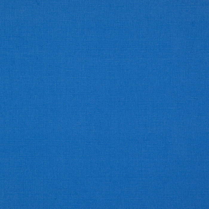 JF Fabrics Colby 165 Fabric Sample 572030165