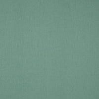 JF Fabrics Colby 166 Fabric 572030166