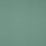 JF Fabrics Colby 166 Fabric 572030166