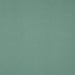 JF Fabrics Colby 166 Fabric 572030166