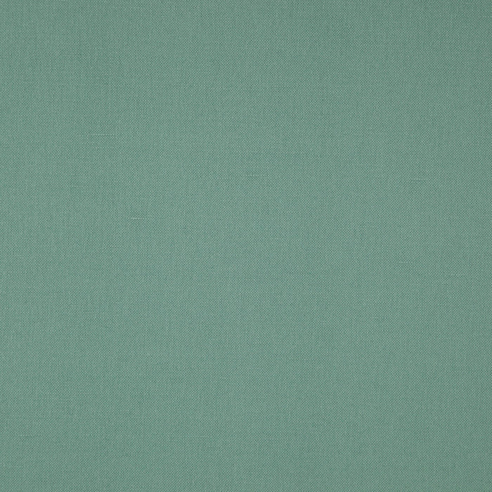 JF Fabrics Colby 166 Fabric Sample 572030166