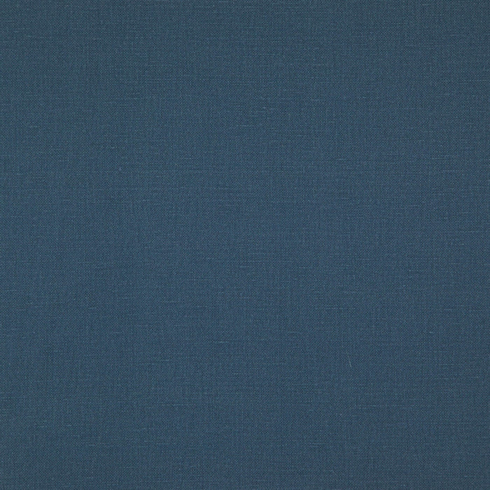 JF Fabrics Colby 169 Fabric Sample 572030169