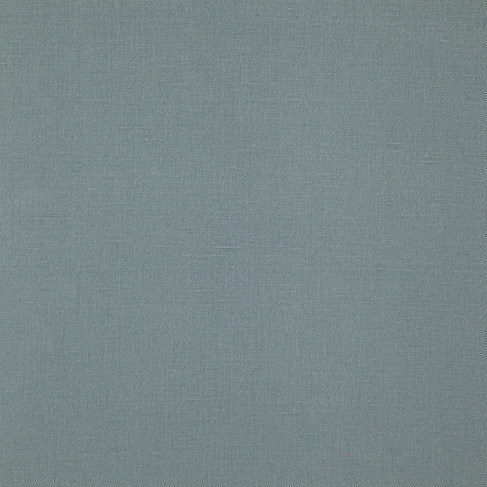 JF Fabrics Colby 194 Fabric Sample 572030194