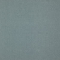JF Fabrics Colby 194 Fabric 572030194