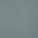 JF Fabrics Colby 194 Fabric Sample 572030194