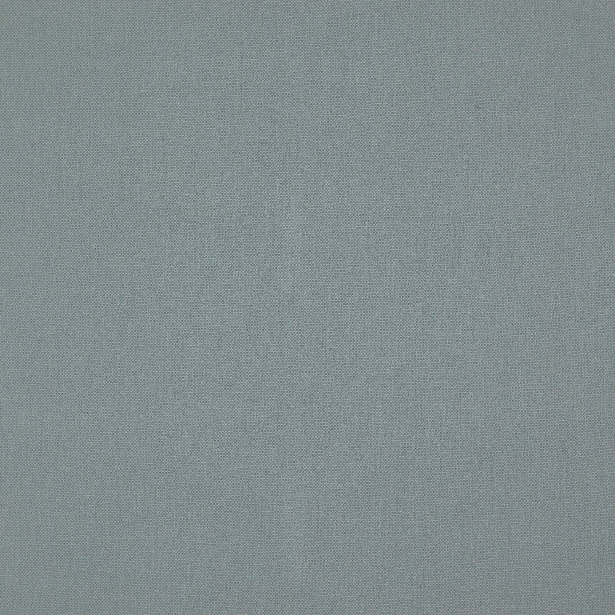 JF Fabrics Colby 195 Fabric 572030195