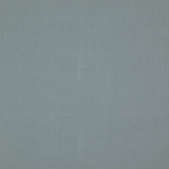 JF Fabrics Colby 195 Fabric Sample 572030195