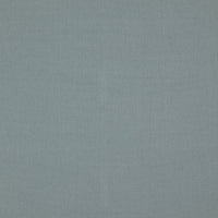 JF Fabrics Colby 195 Fabric 572030195
