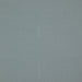 JF Fabrics Colby 195 Fabric Sample 572030195