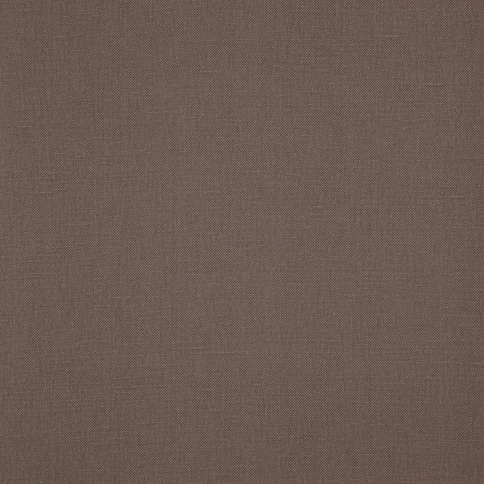 JF Fabrics Colby 196 Fabric 572030196
