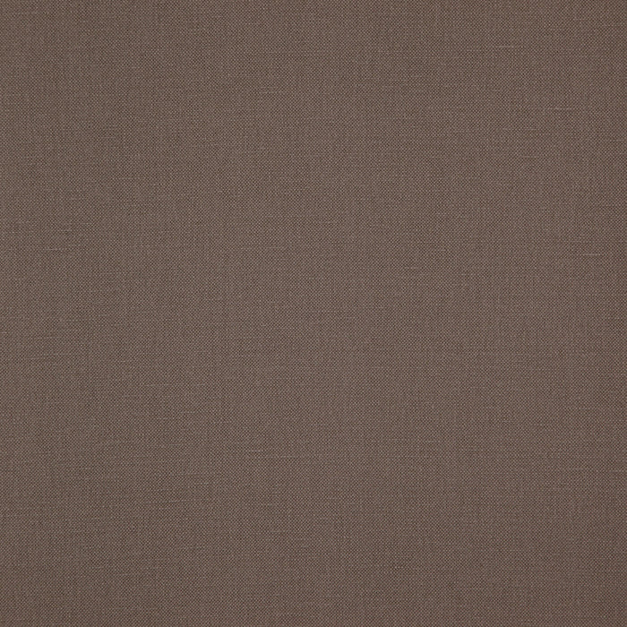 JF Fabrics Colby 196 Fabric Sample 572030196