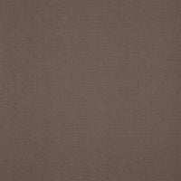 JF Fabrics Colby 196 Fabric 572030196