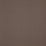 JF Fabrics Colby 196 Fabric 572030196