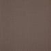 JF Fabrics Colby 196 Fabric 572030196
