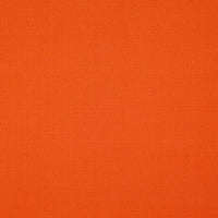 JF Fabrics Colby 24 Fabric 5720324