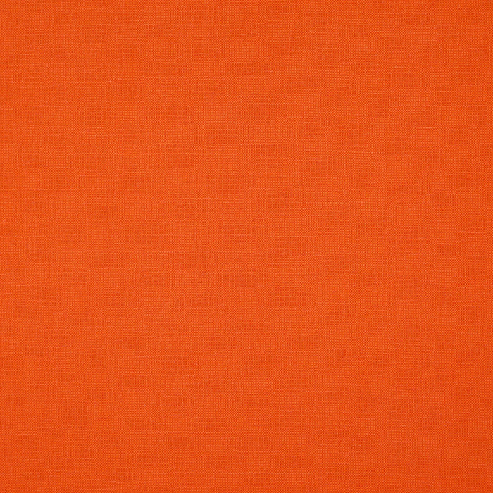 JF Fabrics Colby 24 Fabric Sample 5720324