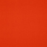 JF Fabrics Colby 26 Fabric 5720326