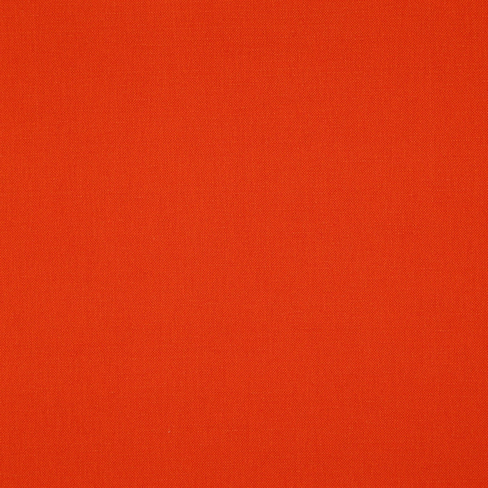 JF Fabrics Colby 26 Fabric Sample 5720326