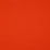 JF Fabrics Colby 26 Fabric Sample 5720326