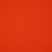 JF Fabrics Colby 26 Fabric Sample 5720326