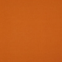 JF Fabrics Colby 28 Fabric 5720328