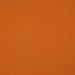 JF Fabrics Colby 28 Fabric 5720328