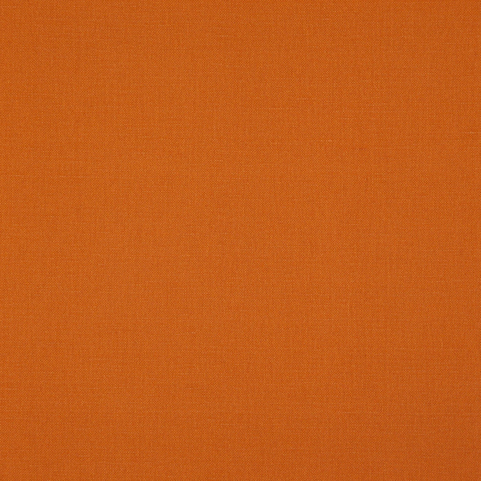 JF Fabrics Colby 28 Fabric Sample 5720328