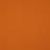 JF Fabrics Colby 28 Fabric Sample 5720328