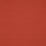 JF Fabrics Colby 29 Fabric Sample 5720329