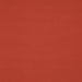 JF Fabrics Colby 29 Fabric Sample 5720329