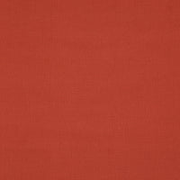 JF Fabrics Colby 29 Fabric 5720329