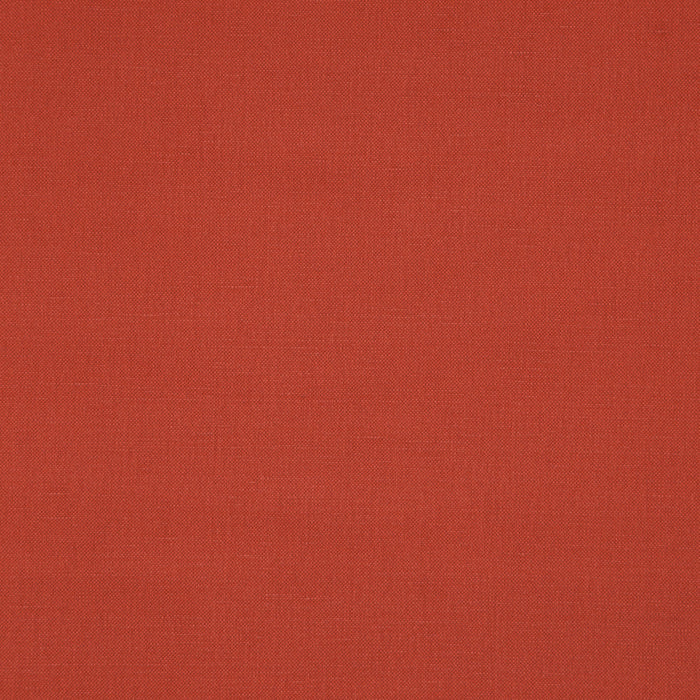 JF Fabrics Colby 29 Fabric Sample 5720329