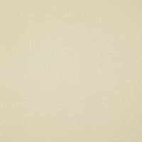 JF Fabrics Colby 30 Fabric 5720330
