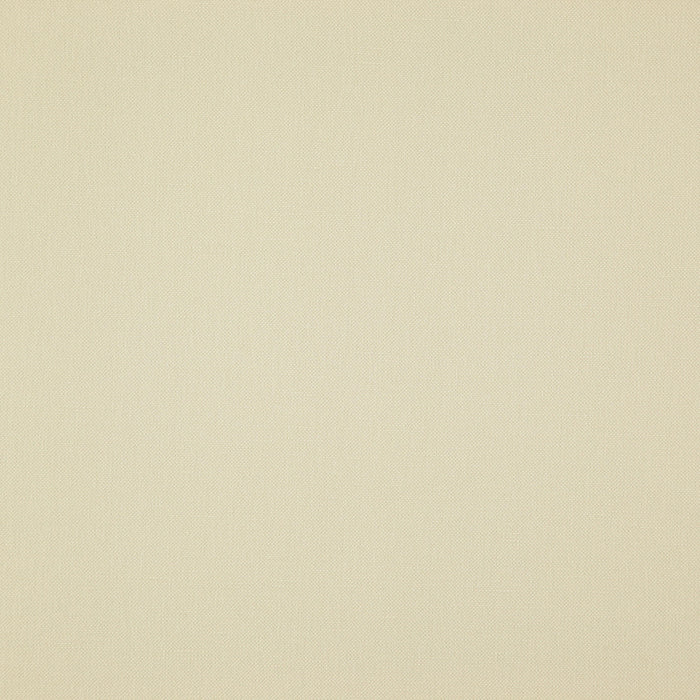 JF Fabrics Colby 30 Fabric Sample 5720330