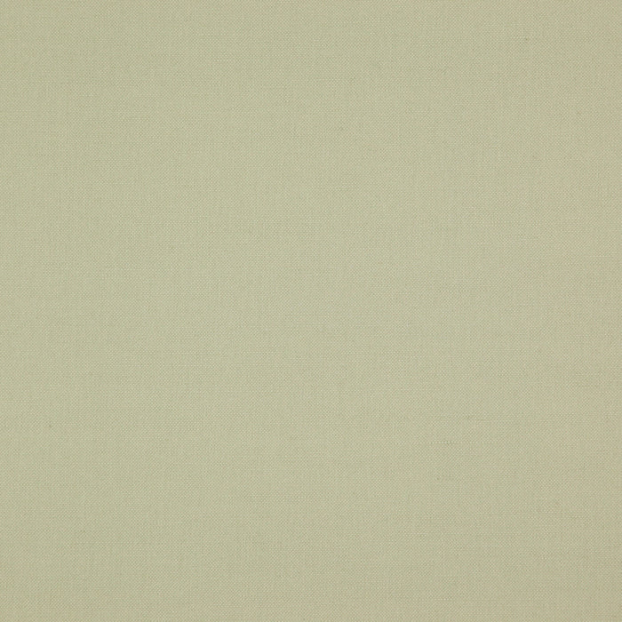 JF Fabrics Colby 31 Fabric Sample 5720331