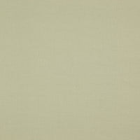 JF Fabrics Colby 31 Fabric 5720331
